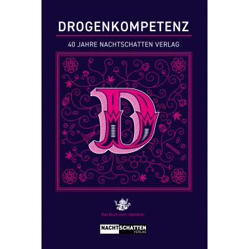 Drogenkompetenz