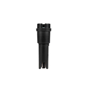 E50 Pro2 EC Temperatur Elektrode