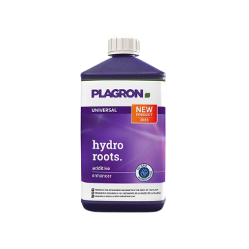 Plagron Hydro Roots - 1L