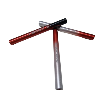 Unbreakable Ziehrohr Aluminium