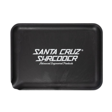 Shredder Hemp Tray Klein