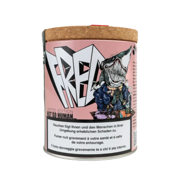 Tabak Special Blend, 80g