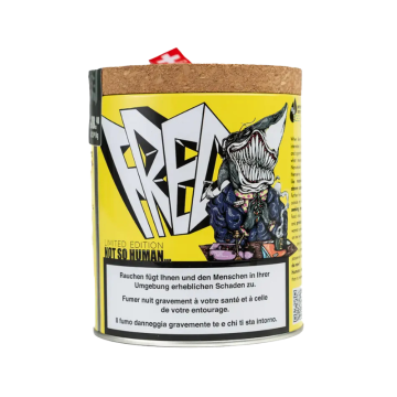 Tabak Original Blend, 80g