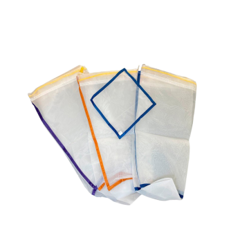 Extraktionsbeutel für 20 L Ice-Water-Extraction, 3er Set