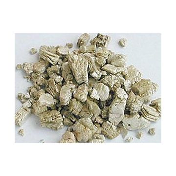 Vermiculit 10 L