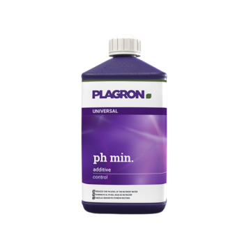 Ph Min, 1 L