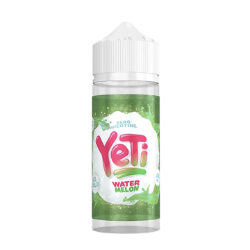 Watermelon, 100ml