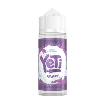 Grape, 100ml