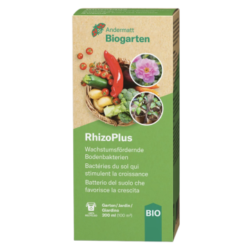 RhizoPlus, 200 ml