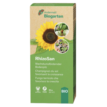RhizoSan, 90 g