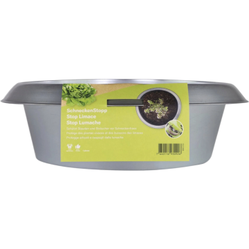 SchneckenStopp FE, 38 cm, 1 Stk.