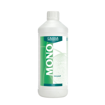 Mono Stickstoff, 1L