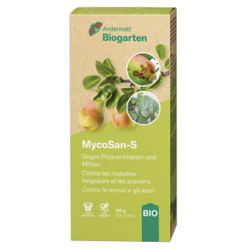 MycoSan-S, 150 g