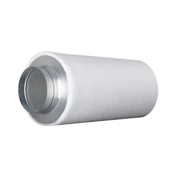 Industry Line Carbon Filter K1605, ⌀150mm, 460m3