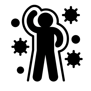 Mykotoxin Analyse