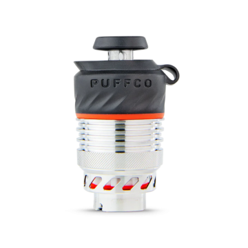 Peak Pro 3D XL Chamber