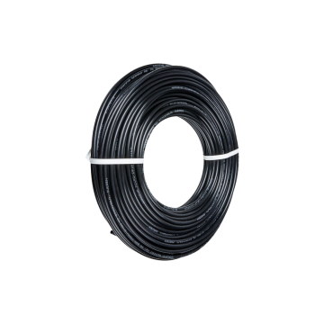 Verteilerrohr 4,6 mm - 2 m