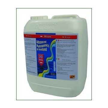 PH Minus Bloom, 5L