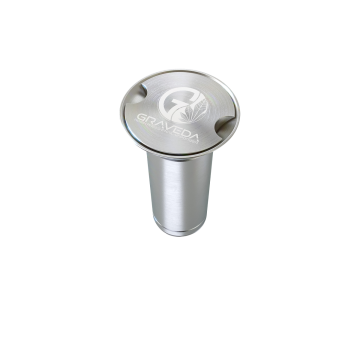 BottleTech PrePress by ??_tobi