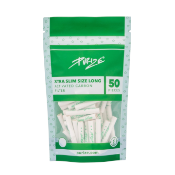 XTRA Slim Size Long , 6mm, 50Stk