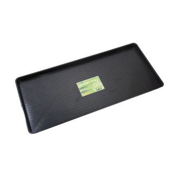 Wanne 120 × 55 cm