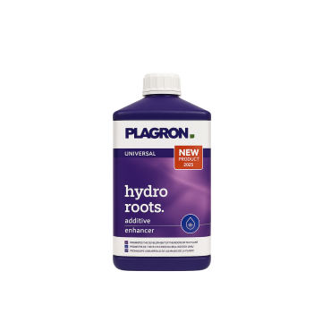 Hydro Roots 250 ml