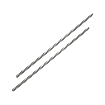 Beam Bodenstäbe, 20 cm