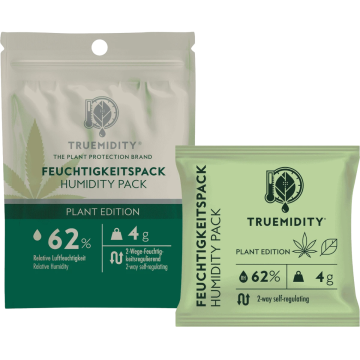 Feuchtigkeitspacks – 4g - 62%