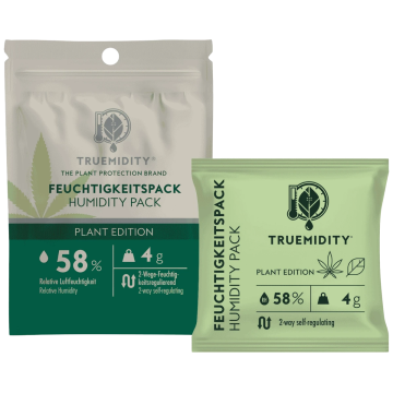 Feuchtigkeitspacks – 4g - 58%
