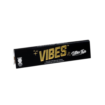 King Size Ultra Thin Papers