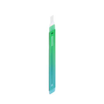 Hot Knife