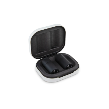 Puffco Pivot 3D Chamber 2er-Pack – Ersatzkammern für schnelles Dabbing