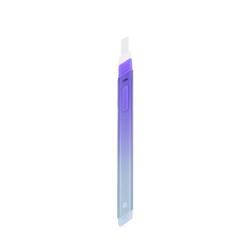 Hot Knife