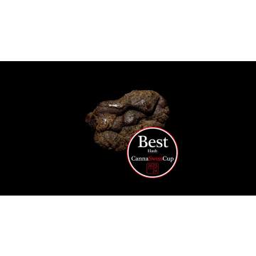 Trichoselect-E Dark Gold