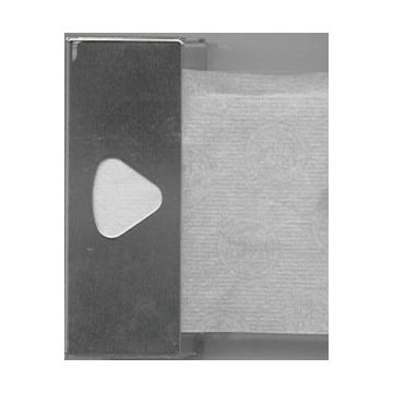 Rolls Metallbox regular