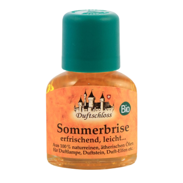 Sommerbrise Bio, 11ml