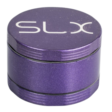 Grinder V2.5 Klein, 50mm