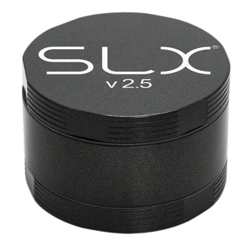 Grinder V2.5 Klein, 50mm