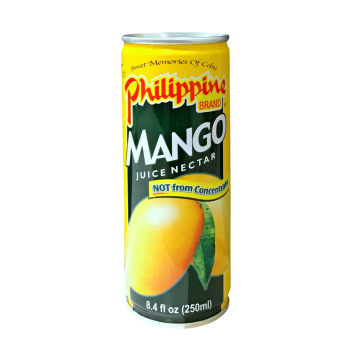 Mango Juice