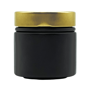 Der exklusive Mini-Behälter