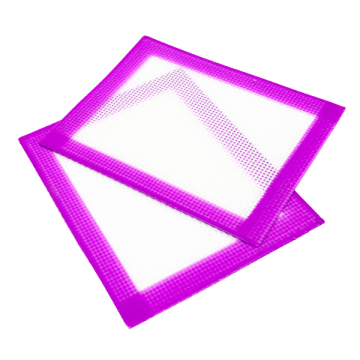 Super Slick Mat – 2er-Set