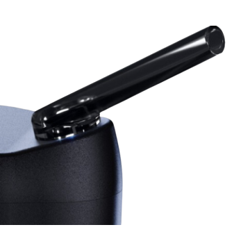 Mundstück für MEDIC+