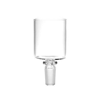 Proxy WPA – Water Pipe Adapter, 18mm