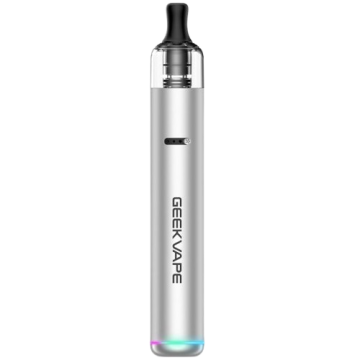 Wenax S3 Evo, 1100mAh, 2ml