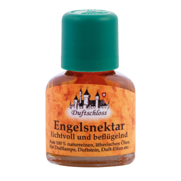 Engelsnektar, 11ml