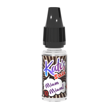Kate’s – Miam Miam, 10ml