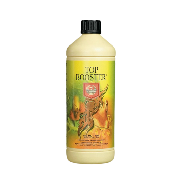 Top Booster, 1L
