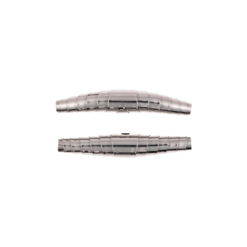 2 x 6/11 – Ersatzfedern für Ihre FELCO Schere