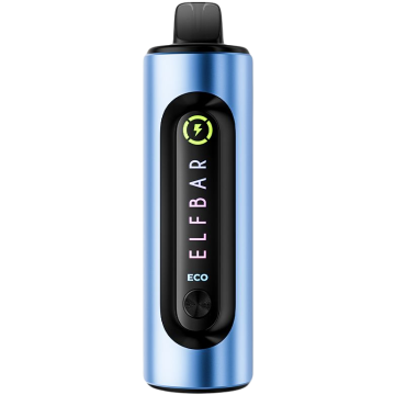 4in1 Kit - Elfbar Edition