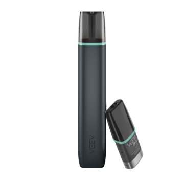 ONE Starter Kit - Blue Mint